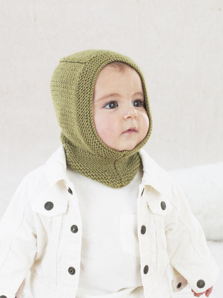 Click to see the yarn