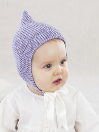 Click to see the yarn