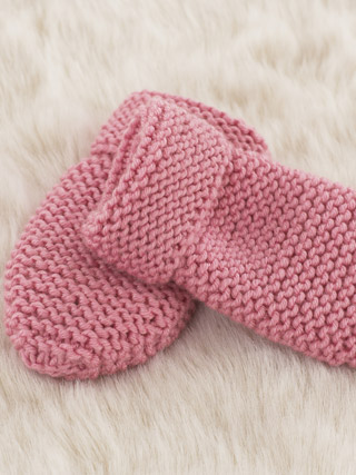 Click to see the yarn