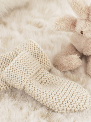 Click to see the yarn