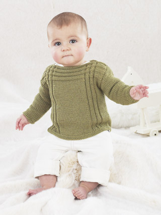 Click to see the yarn