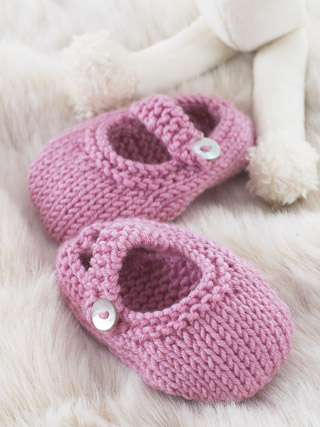 Click to see the yarn