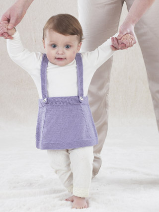 Click to see the yarn