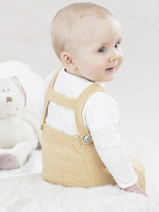 Click to see the yarn