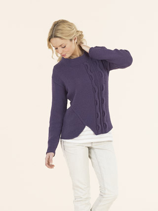 Click to see the yarn