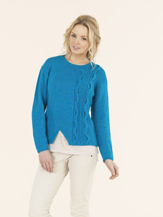 Click to see the yarn