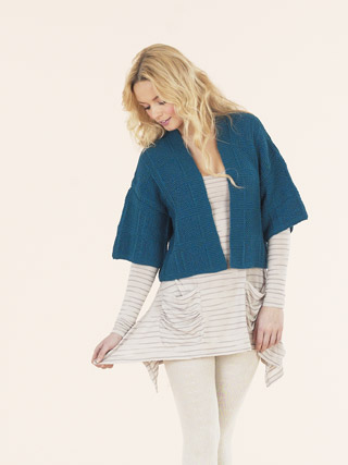 Click to see the yarn