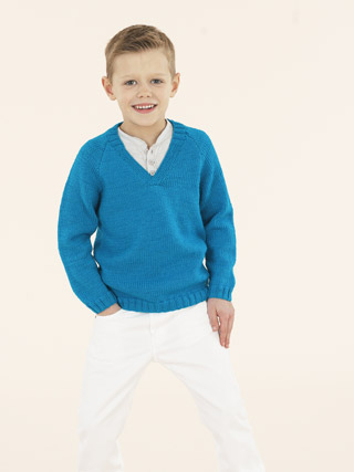 Click to see the yarn