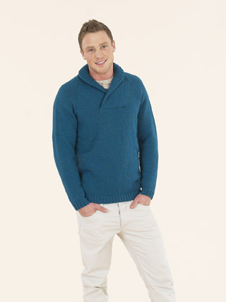 Click to see the yarn