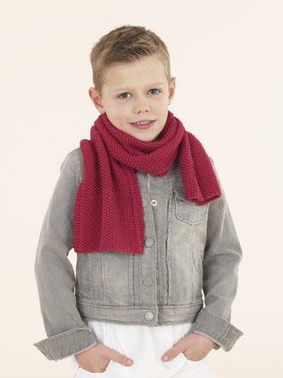 Click to see the yarn