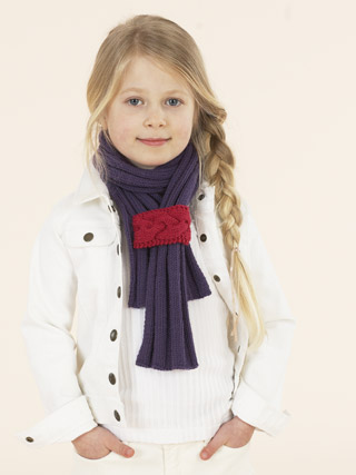 Click to see the yarn