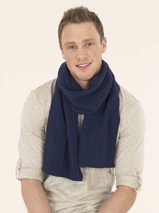 Click to see the yarn