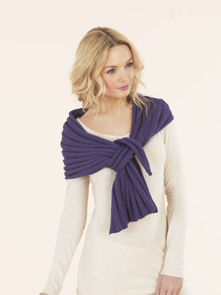 Click to see the yarn