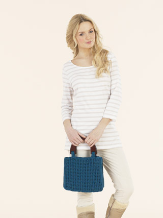 Click to see the yarn