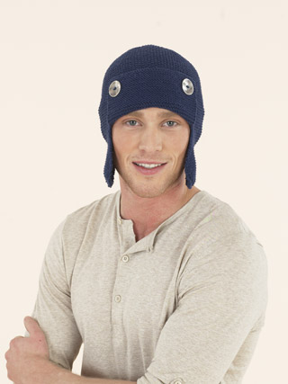 Click to see the yarn