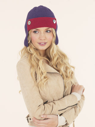 Click to see the yarn