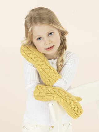 Click to see the yarn