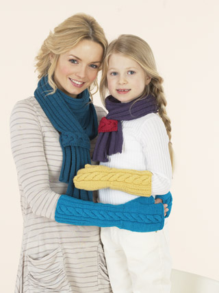 Click to see the yarn