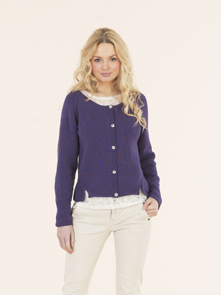 Click to see the yarn