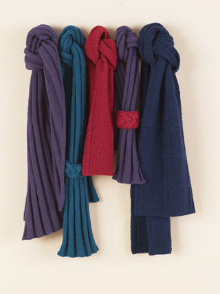 Click to see the yarn