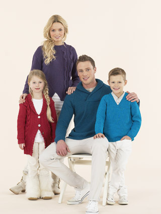 Click to see the yarn