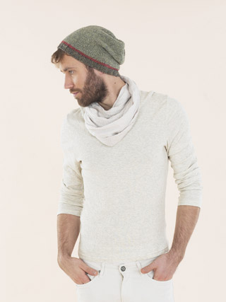 Click to see the yarn