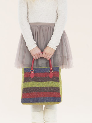 Click to see the yarn
