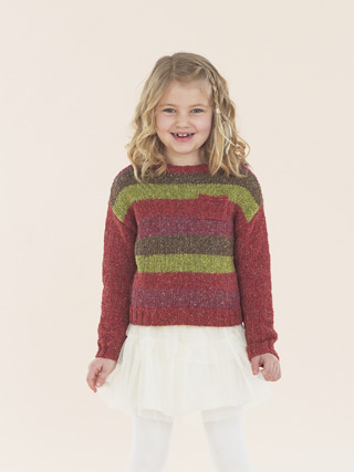 Click to see the yarn