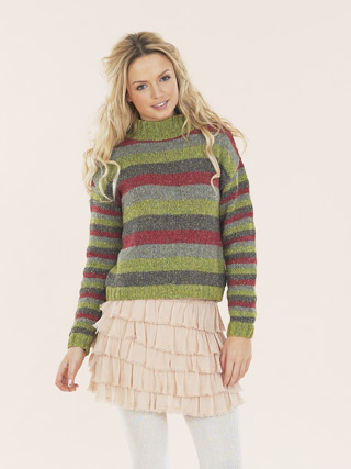 Click to see the yarn