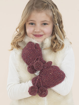 Click to see the yarn