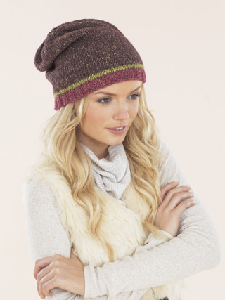 Click to see the yarn