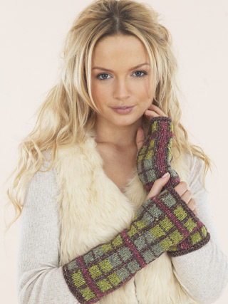 Click to see the yarn