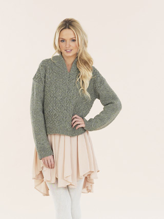 Click to see the yarn