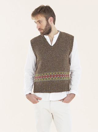 Click to see the yarn