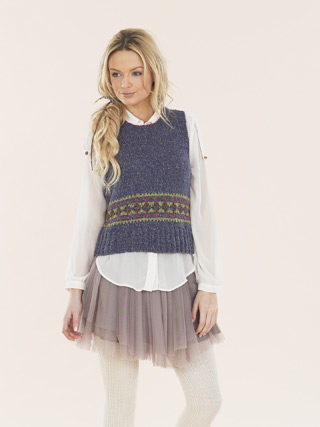 Click to see the yarn