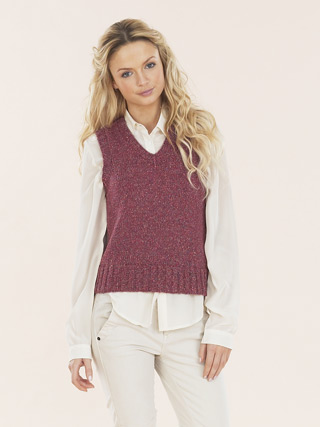 Click to see the yarn