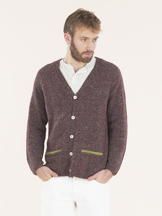 Click to see the yarn