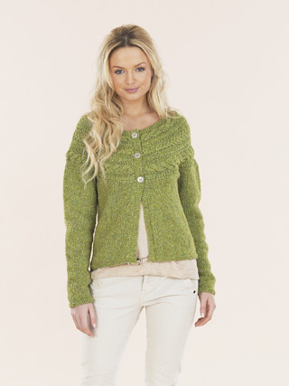 Click to see the yarn