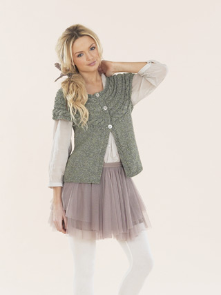 Click to see the yarn