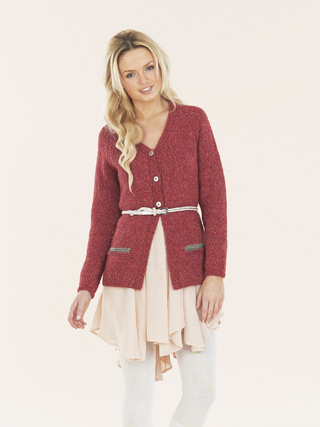 Click to see the yarn