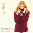 Click for more information