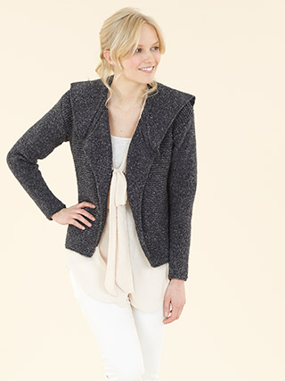 Click to see the yarn