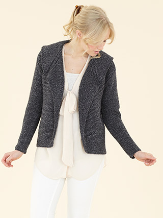 Click to see the yarn