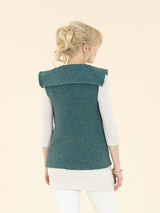 Click to see the yarn