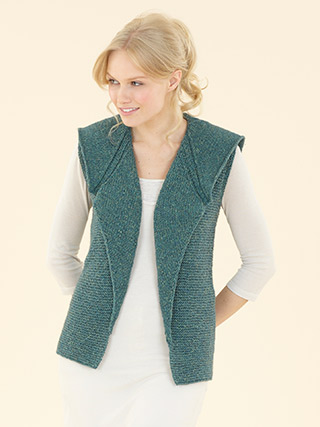 Click to see the yarn