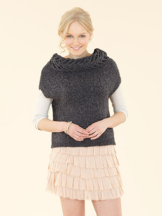 Click to see the yarn