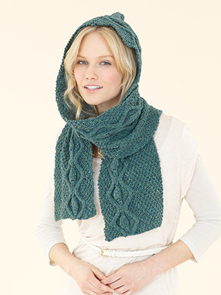 Click to see the yarn