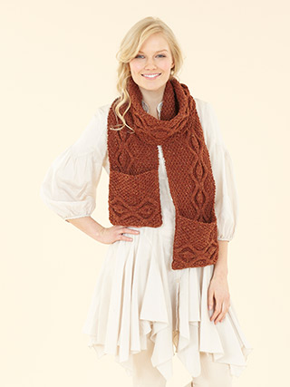 Click to see the yarn