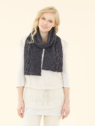 Click to see the yarn