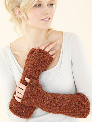 Click to see the yarn